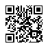 EZ-web QR