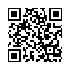 i-mode QR