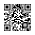 Yahoo! QR